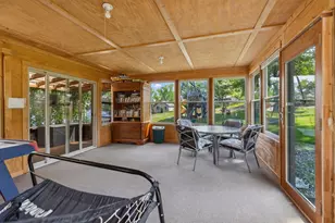 1378 Larrup Trl SW, Pine River, MN 56474 - Photo 56