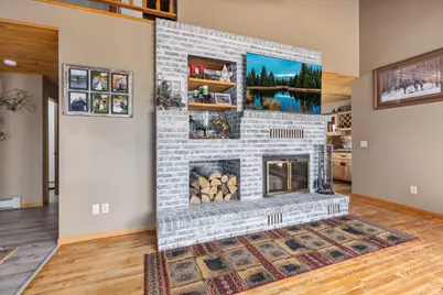 1378 Larrup Trail SW, Pine River, MN 56474 - Photo 8