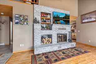 1378 Larrup Trl SW, Pine River, MN 56474 - Photo 8