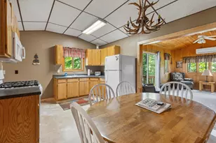 1378 Larrup Trl SW, Pine River, MN 56474 - Photo 36