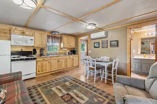 1378 Larrup Trl SW, Pine River, MN 56474 - Photo 32