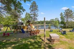 1378 Larrup Trl SW, Pine River, MN 56474 - Photo 64