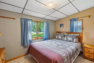 1378 Larrup Trl SW, Pine River, MN 56474 - Photo 52