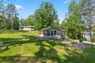 1378 Larrup Trl SW, Pine River, MN 56474 - Photo 56