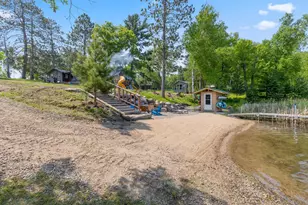 1378 Larrup Trl SW, Pine River, MN 56474 - Photo 64