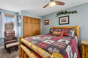 1378 Larrup Trl SW, Pine River, MN 56474 - Photo 16