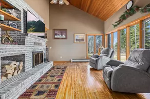 1378 Larrup Trl SW, Pine River, MN 56474 - Photo 2