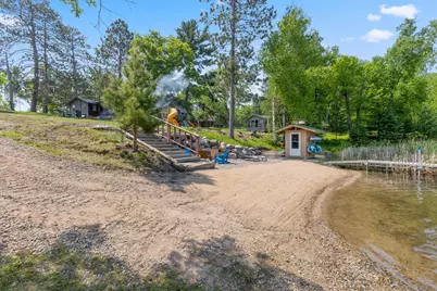 1378 Larrup Trail SW, Pine River, MN 56474 - Photo 68