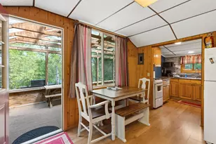 1378 Larrup Trl SW, Pine River, MN 56474 - Photo 48