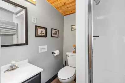 1378 Larrup Trail SW, Pine River, MN 56474 - Photo 52