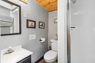 1378 Larrup Trl SW, Pine River, MN 56474 - Photo 52