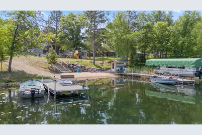 1378 Larrup Trail SW, Pine River, MN 56474 - Photo 62