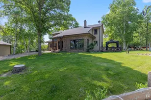 1378 Larrup Trl SW, Pine River, MN 56474 - Photo 28