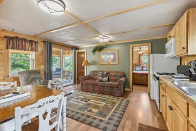 1378 Larrup Trail SW, Pine River, MN 56474 - Photo 30