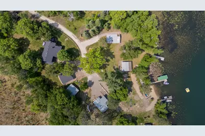 1378 Larrup Trail SW, Pine River, MN 56474 - Photo 4