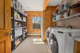 1378 Larrup Trl SW, Pine River, MN 56474 - Photo 12