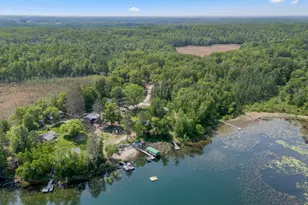 1378 Larrup Trl SW, Pine River, MN 56474 - Photo 74