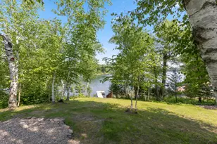 1378 Larrup Trl SW, Pine River, MN 56474 - Photo 54