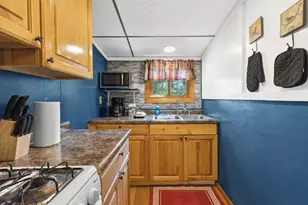 1378 Larrup Trl SW, Pine River, MN 56474 - Photo 50