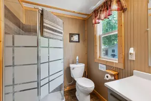 1378 Larrup Trl SW, Pine River, MN 56474 - Photo 36
