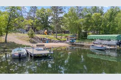 1378 Larrup Trail SW, Pine River, MN 56474 - Photo 66
