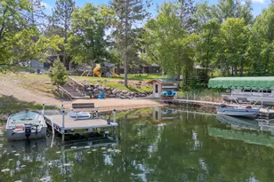 1378 Larrup Trl SW, Pine River, MN 56474 - Photo 66