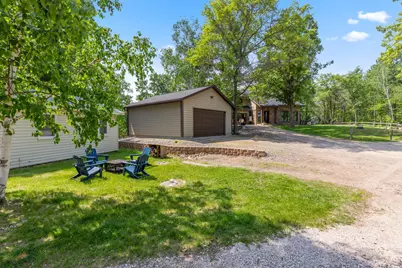 1378 Larrup Trail SW, Pine River, MN 56474 - Photo 80
