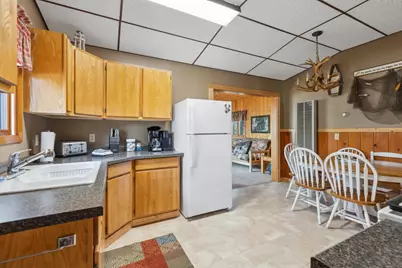 1378 Larrup Trail SW, Pine River, MN 56474 - Photo 40