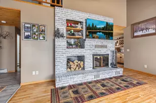 1378 Larrup Trl SW, Pine River, MN 56474 - Photo 4
