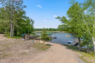 1378 Larrup Trl SW, Pine River, MN 56474 - Photo 88