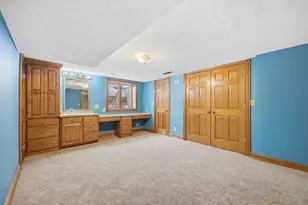 1707 5th St S, Fargo,  58103 - Photo 14