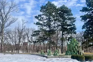 1707 5th St S, Fargo,  58103 - Photo 20