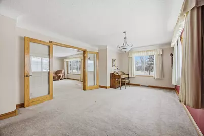 1707 5th Street S, Fargo,  58103 - Photo 6