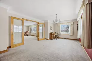 1707 5th St S, Fargo,  58103 - Photo 6