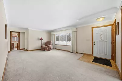 1707 5th Street S, Fargo,  58103 - Photo 4