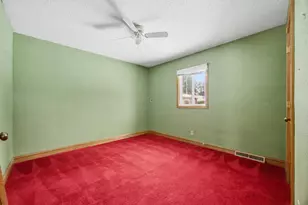 1707 5th St S, Fargo,  58103 - Photo 12