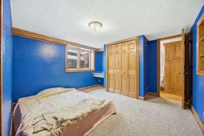 1707 5th Street S, Fargo,  58103 - Photo 16