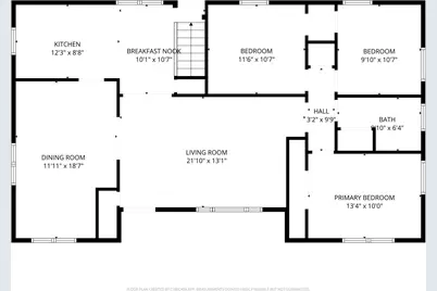 1707 5th Street S, Fargo,  58103 - Photo 2