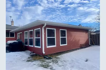 1707 5th Street S, Fargo,  58103 - Photo 18