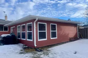 1707 5th St S, Fargo,  58103 - Photo 18