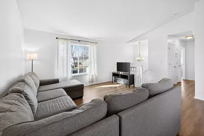 860 Sparrow Road, Waconia, MN 55387 - Photo 6