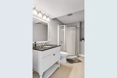 860 Sparrow Road, Waconia, MN 55387 - Photo 26