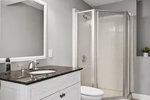 860 Sparrow Rd, Waconia, MN 55387 - Photo 26