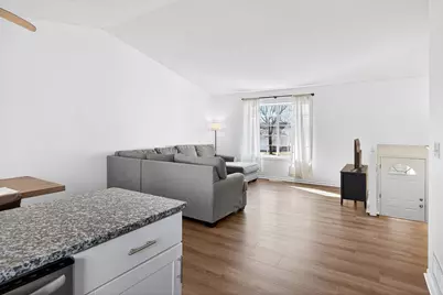 860 Sparrow Road, Waconia, MN 55387 - Photo 12