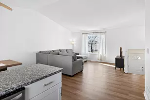 860 Sparrow Rd, Waconia, MN 55387 - Photo 12