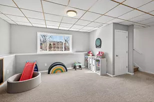 860 Sparrow Rd, Waconia, MN 55387 - Photo 22