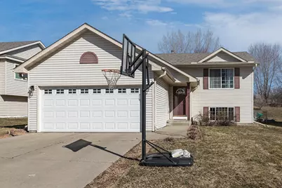 860 Sparrow Road, Waconia, MN 55387 - Photo 36