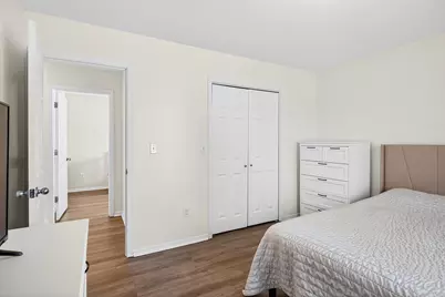 860 Sparrow Road, Waconia, MN 55387 - Photo 16