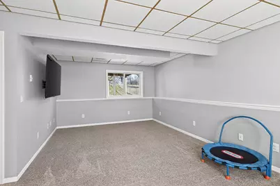860 Sparrow Road, Waconia, MN 55387 - Photo 20