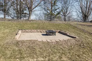 860 Sparrow Rd, Waconia, MN 55387 - Photo 32